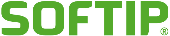 SOFTIP_logo