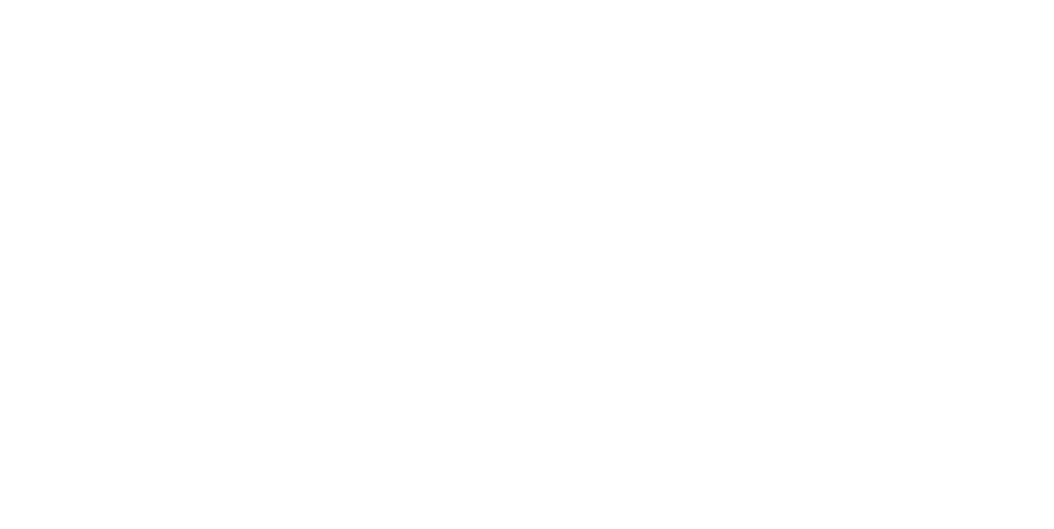 HRcomm Logo