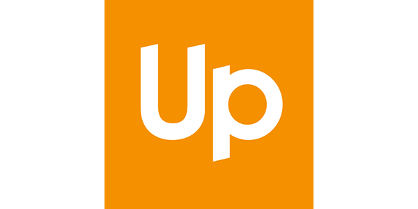 02_logo-Up_RGB Up logo
