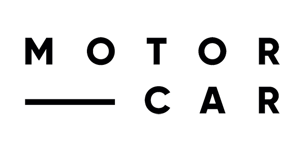 03_MotorCar-logo Moto car