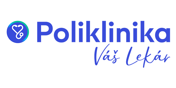 04_VasLekar-Poliklinika_Logo_Color_Pos_RGB-HQ-(4)_20240813 VasLekar Poliklinika