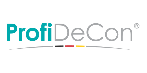 05_ProfiDeCon_Logo_primary-r ProfiDeCon