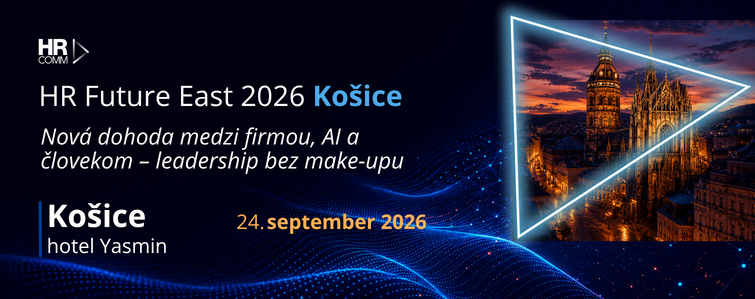 2026 košice (755 x 299 px) (1)