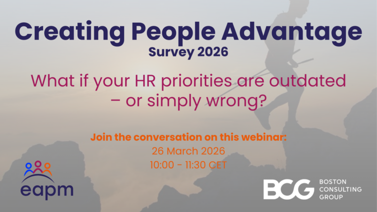 EAPM_CPA webinar_website banner