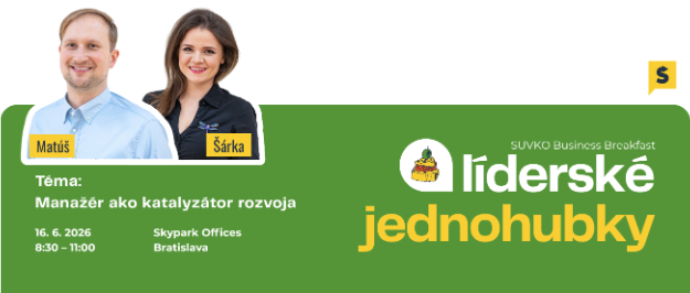 Líderské jednohubky – one pager (2)