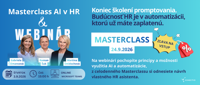 Masterclass SK – mailing banner (2) (002)