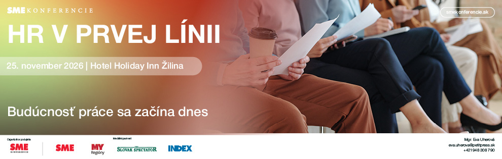 SME_HR_v_prvej_linii_990x315